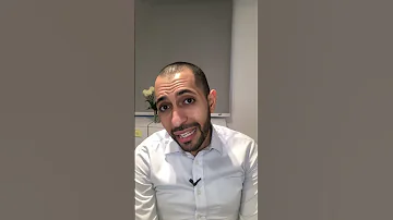 ادخل كلية الطب البيطري افضل ولا كلية الطب البشري جامعة أهلية 
