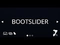 How To Create a Bootstrap Carousel (Slideshow) | ASP.NET Web App