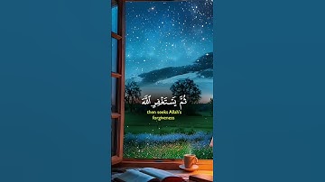 ماهر المعيقلى #قران_كريم #تلاوة_خاشعة #اكسبلور