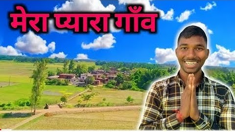 my first vlog ❤️ || my first vlog in youtube |@gareebmsvlogs213