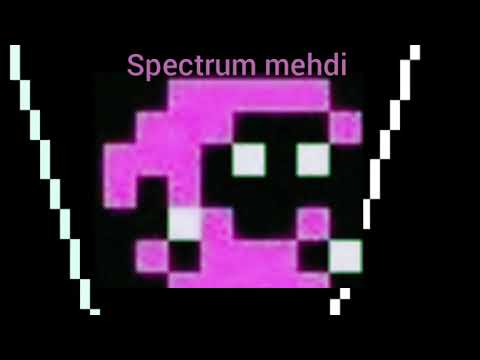 الساحر الصغير موسيقى العاب الفيديو