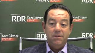 TTR - Signs and Symptoms