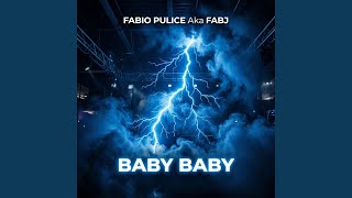 Baby Baby (Electro Version)