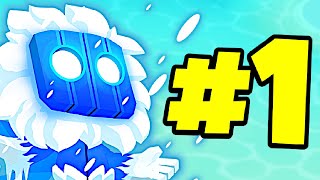 Download Lagu This Is The TRUE BEST Tier 5 Tower Right Now... (Bloons TD 6) MP3 Download Lagu This Is The TRUE BEST Tier 5 Tower Right Now... (Bloons TD 6) MP3