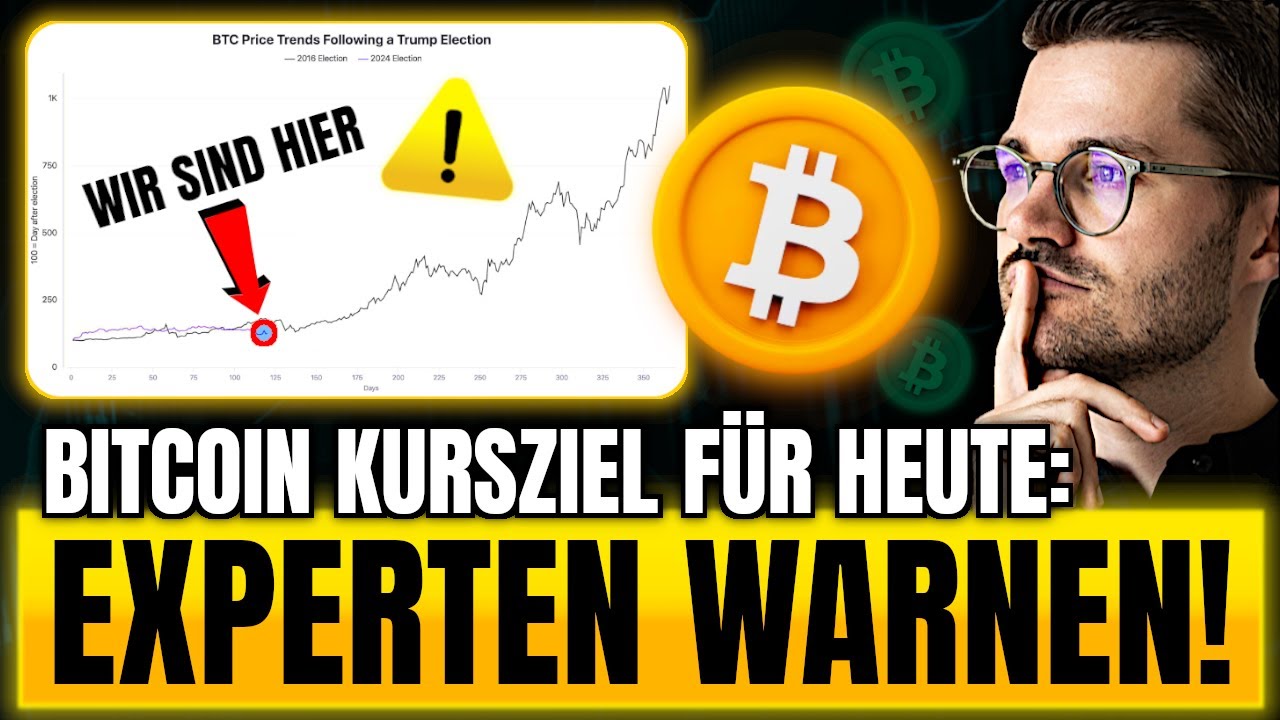 Wieso fällt bitcoin heute (96) 사진