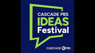 Marc Summers On Double Dare And His Last Meal