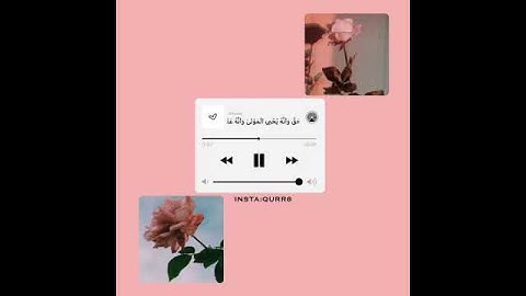 (ذلك بأن الله هو الحق وانه يحيي الموتي وانه علي كل شئ قدير) | القارئ عبدالرحمن مسعد