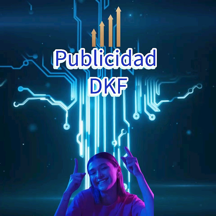 Te ayudamos a Conectar https://sites.google.com/view/enlaces-de ...