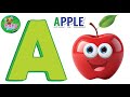 ABC Songs For Children ABCD Song In Alphabet Water Park Phonics Songs Nursery Rhymes ABC Songs For Children ABCD Song In Alphabet Water Park Phonics Songs Nursery Rhymes