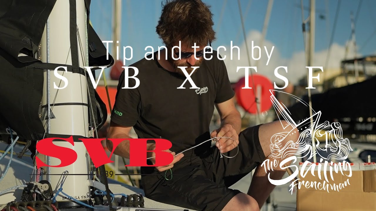 DIY splicing kit - Ep4 - TSF Tip & tech