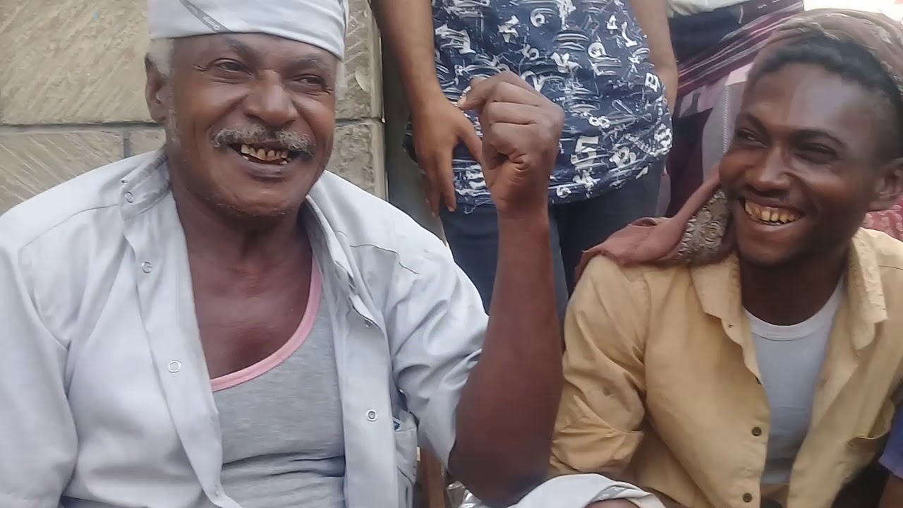 ١٨ نوفمبر، ٢٠١٩