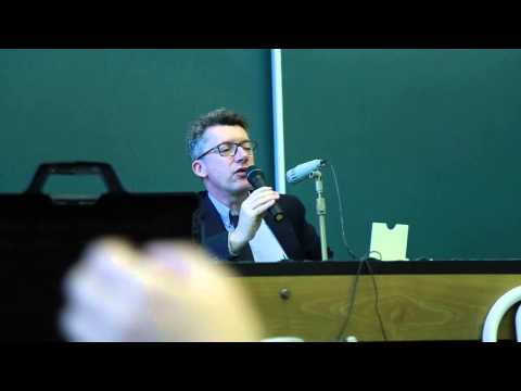 Философия- Cпоры вокруг суррогатного материнства. Жан Касьен Билье