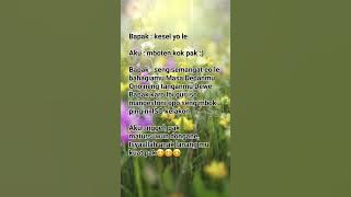 Anak lanang mu kuat kok pak #dangdut #dangdutkoplo #koplo #yeniinka #happyasmara #shintaarsinta