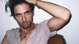 Video thumbnail of "The All-American Rejects - 11:11 pm (demo/alt lyrics)"