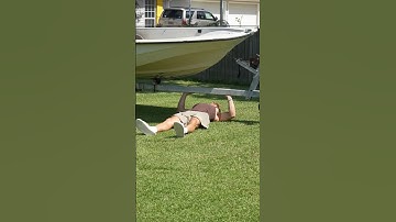 David Goggins Pt. 2 Stay hard Son😂 #gym #viral #fitness #youtubeshorts #youtubeviral #shortsviral