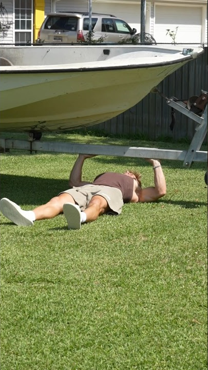 David Goggins Pt. 2 Stay hard Son😂 #gym #viral #fitness #youtubeshorts #youtubeviral #shortsviral