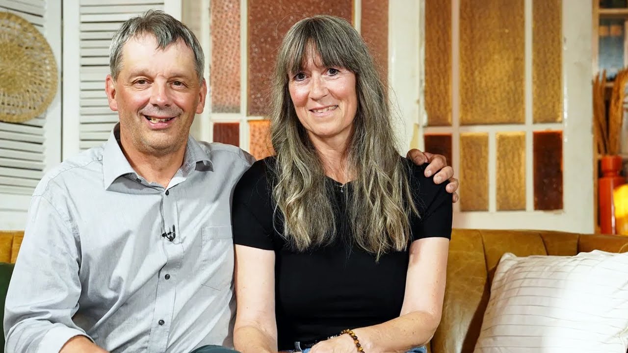 A YouTube thumbnail with maxres quality