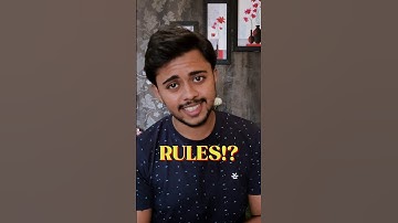 Is VIT Vellore worth the Money Spent?