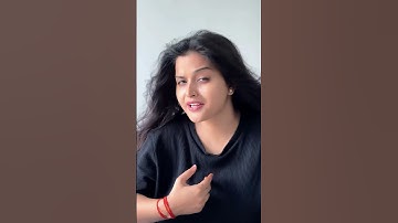 Thumbnail of Tum To Thehre Pardesi - #AltafRaja | Hindi Romantic Songs | video❤ JUKEB#breakup #sadsong 😔