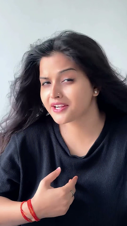 Tum To Thehre Pardesi - #AltafRaja | Hindi Romantic Songs | video❤ JUKEB#breakup #sadsong 😔