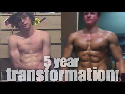 Steroids in sports documentary