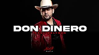 Don Dinero - Raul Beltrán (CORRIDOS 2025)