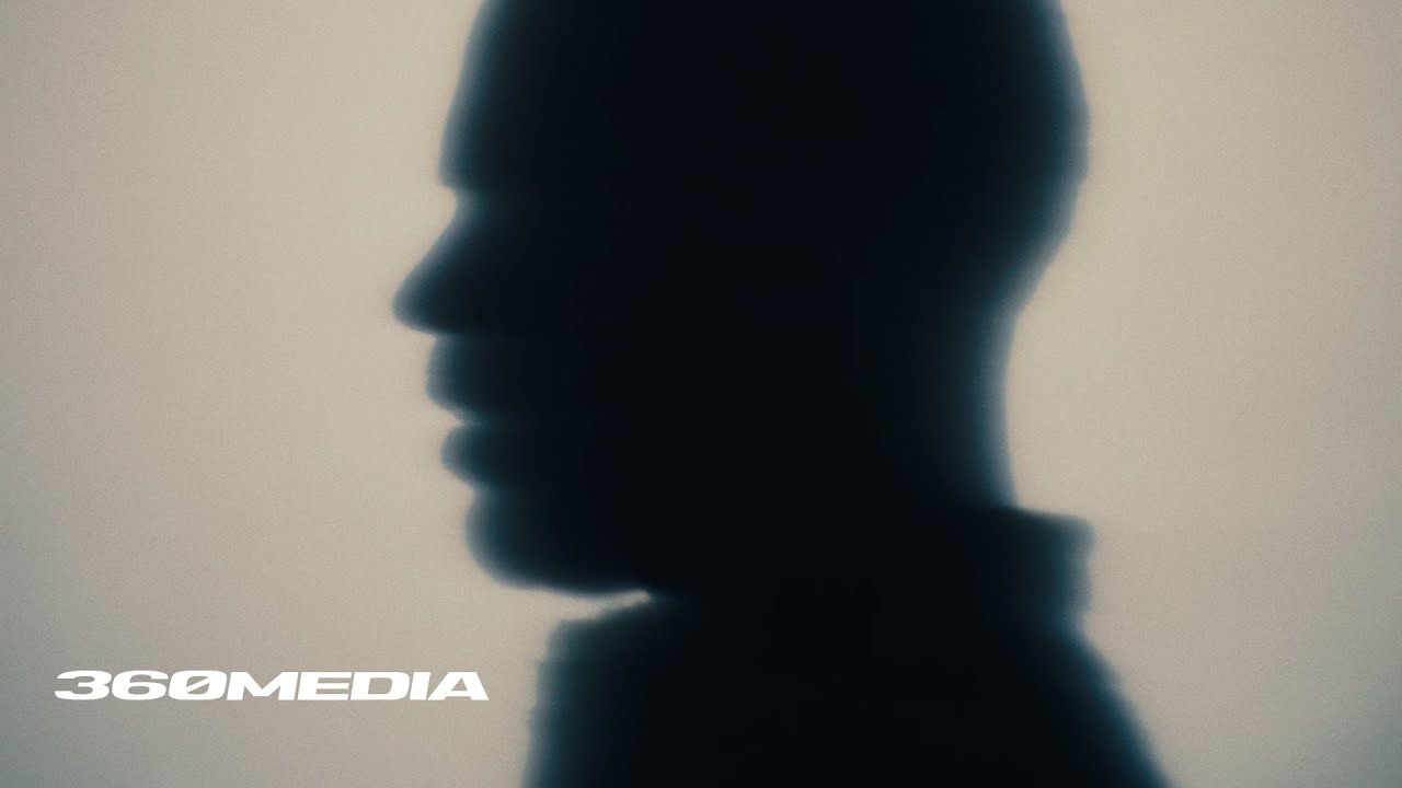 YLL LIMANI - MJEGULLA (Official Visualizer)