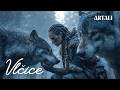 Vlčice - song #czechmusic #newmusic #newsong #songwriter #rock #celtic #czech #music #song #epic