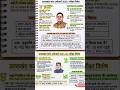 Uttrakhand current affairs, Uttrakhand current affairs 2026,उत्तराखंड करंट अफेयर्स#uksssc #ukpsc