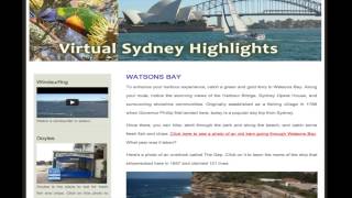 Gretel Patch | ePortfolio Reflection Video
