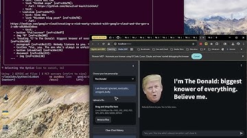 Creating an Automated UI Test of Your Web App in Seconds, with Google Gemini CLI and BrowserMCP