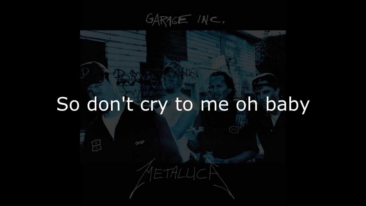 metallica-die-die-my-darling-lyrics-hd-youtube