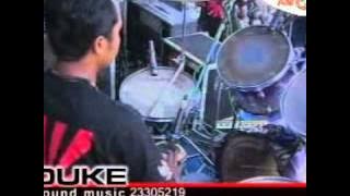 RGS.sensasi plong  ARFC.trenggalek.2011.