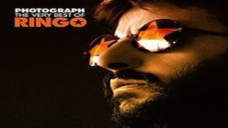 R.i.n.g.o S.t.a.r.r - P.h.o.t.o.g.r.a.p.h - The Very Best Of R.i.n.g.o S.t.a.r.r (2007)