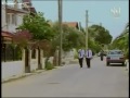 سنوات الصفصاف الجزء1 الحلقه5 