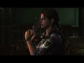 05 Resident Evil Revelations-раскрытые тайны