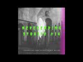 Neverending stories 14 by phantoms and everything weird