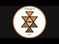 Ref:ONyYUadRZTM Skream &amp; michael bibi - otto's chant sgr037
