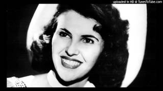 Video thumbnail of "Wanda Jackson - Funnel of Love  [ HQ ]"