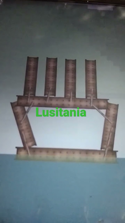 #titanic #briannic #lusitania #carpathia #whitestarline