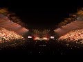 5,000 children singing 'One Last Time'  - VIAM2018