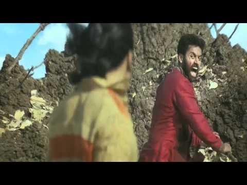 bollywood-action-scene