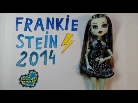 camera iphone 8 plus apk Открываем пакетики ШОПКИНС 