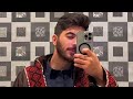 بث سعد بن فهد البث كامل 28 أبريل 2026 
