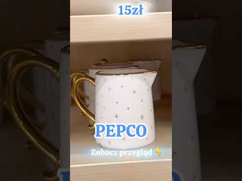Mlecznik i cukiernica