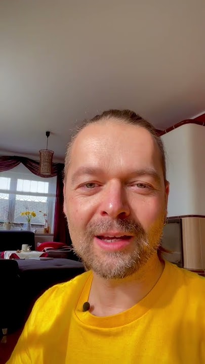 arbeitsagentur umschulung yogalehrer