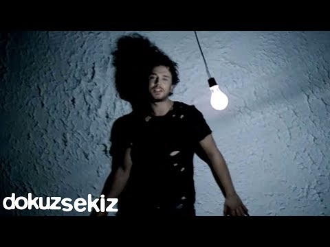 Murat Boz - Uçurum (Official Video)