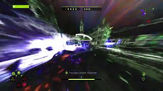 Beating The 2 Biggest Cheaters In Dying Light Fokus Vs Fostrel Nloginov