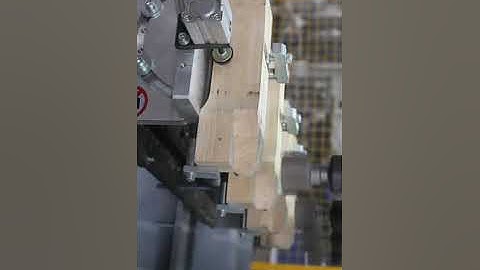 MÁY CNC 4 TRỤC ĐA NĂNG - LÀM BÀN GHẾ CHẤT LƯỢNG CAO- HOTLINE: 0983715288