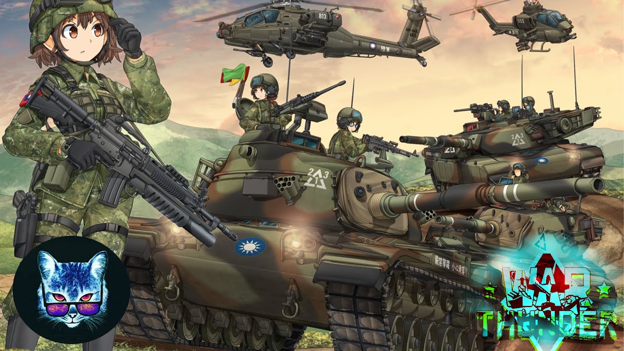 "Лучшая ИГРА" всех времен и народов - YouTube